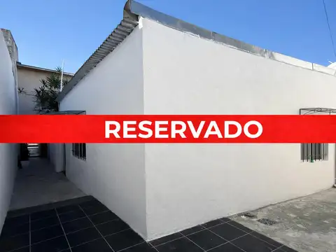 alquiler PH 2 ambientes sin expensas a metros de avenida maipu