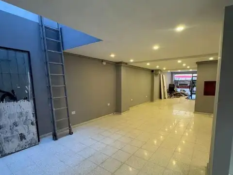 Local en Alquiler en San Miguel de Tucumán, $ 1.500.000