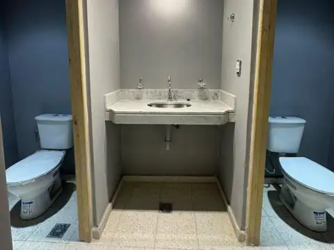 Local en Alquiler en San Miguel de Tucumán, $ 1.500.000