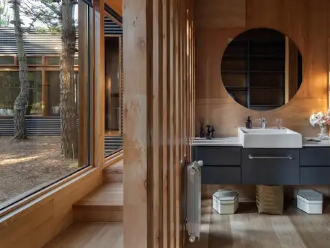 Casa Venta Villa Robles