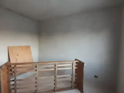 Departamento en Venta en Mar De Ajo, USD 38.000