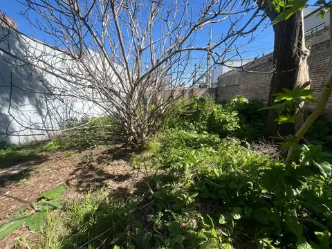 Terreno en Venta de 420,0 m2