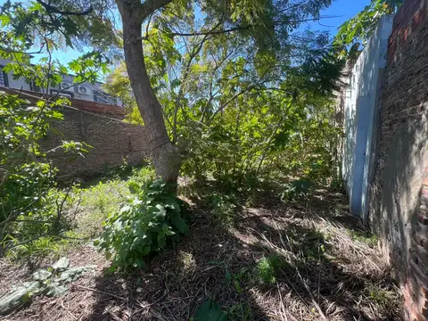 Terreno en Venta de 420,0 m2