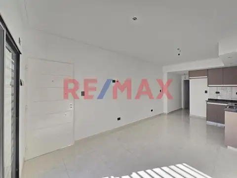 Departamento en Venta en Lomas del Mirador, USD 78.000