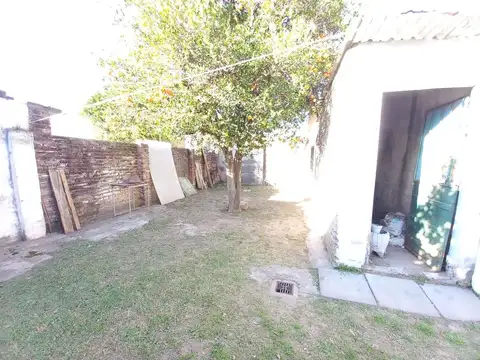 Casa en Venta en Deán Funes, USD 60.000