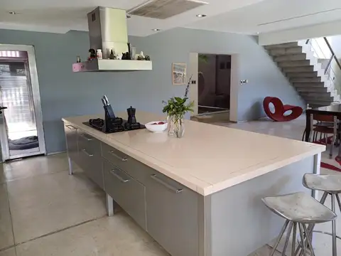 Casa en Venta 17 años