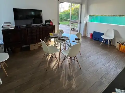 Casa en Alquiler en Valle Escondido, USD 2.900