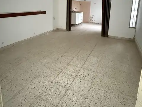 Casa en Venta 44 años