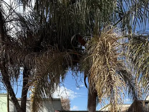 Casa en Venta en Esperanza, USD 45.000