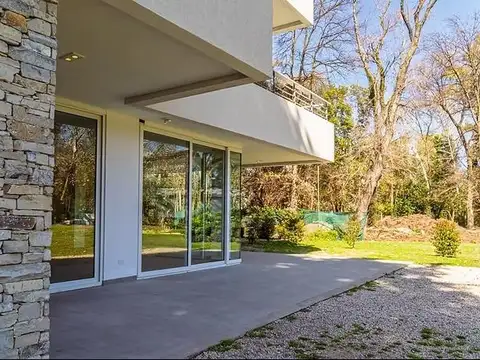 Sgto. Juan Bautista Cabral 517