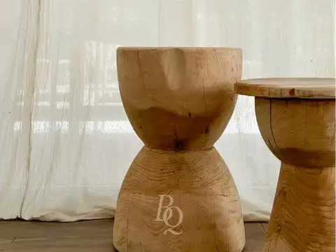 Departamento en Bosque Pilar, Pilar