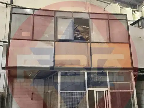 Calle 51 - Santa Marta 100