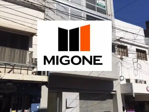 MENDOZA 2500