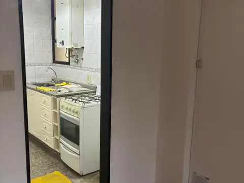 Departamento en Venta 40 años