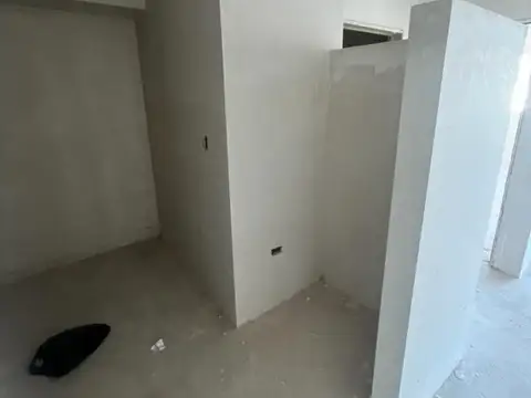 Departamento en Venta en Mataderos, USD 55.900