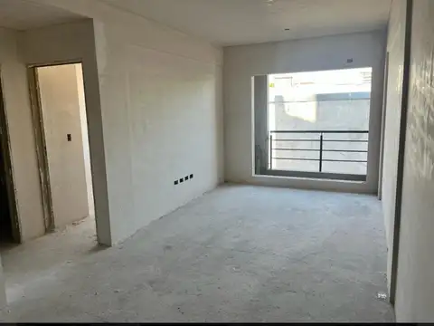 Departamento en Venta en Mataderos, USD 55.900