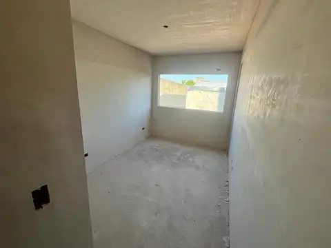 Avenida Larrazábal 1700, Piso 1