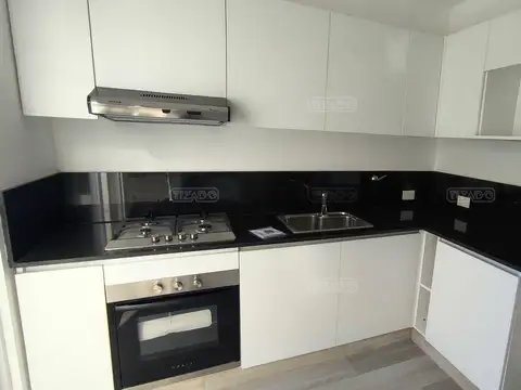 Departamento en Venta al Noroeste