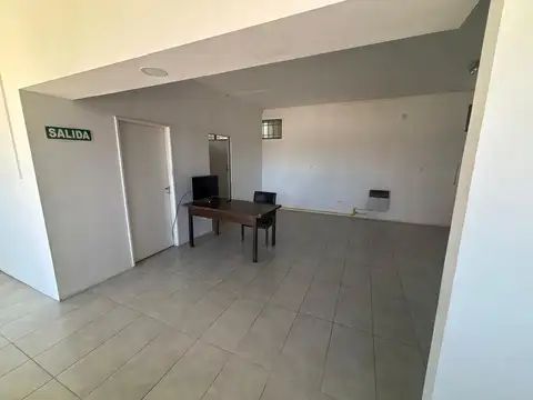 Venta bodega en Maipú oportunidad de inversión