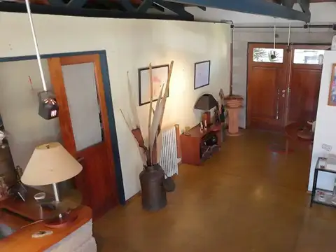 Casa en Venta en El Talar, USD 199.500