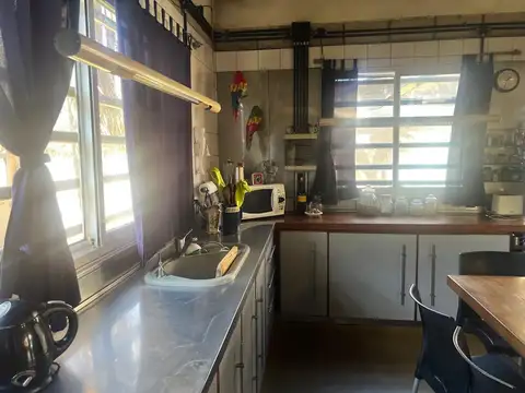 Casa en Venta 29 años