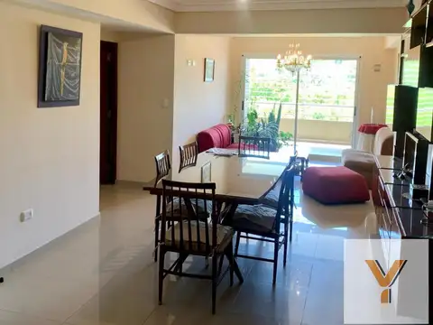 Departamento en venta - 3 Dormitorios 3 Baños - San Miguel de Tucuman