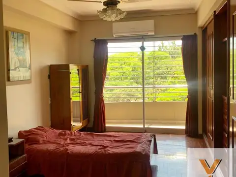 Departamento en Venta 9 años