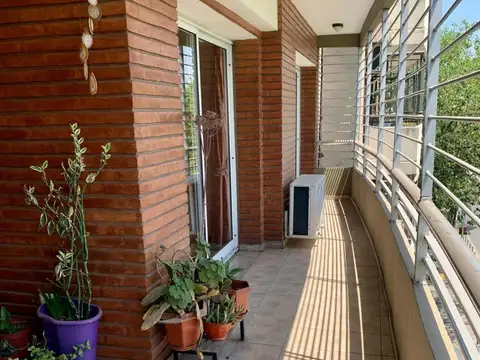 Departamento en Venta en San Miguel de Tucumán, USD 250.000