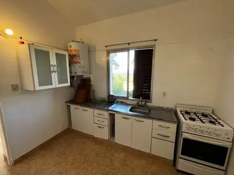 VENTA CASA 3 HAB EN VILLA JARDIN EL CADILLAL