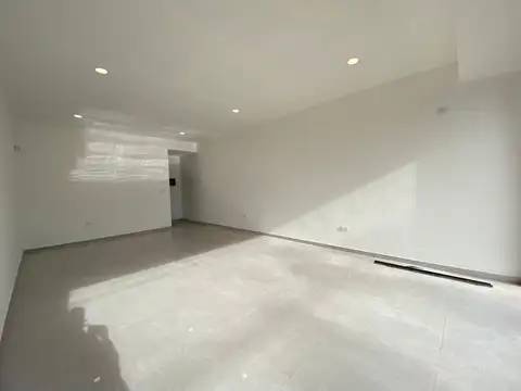 Local en Venta A Estrenar