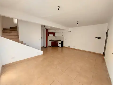 Casa en Alquiler de 2 dormitorios
