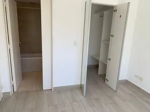 2 AMBIENTES EN VENTA HERMOSO OPORTUNIDAD