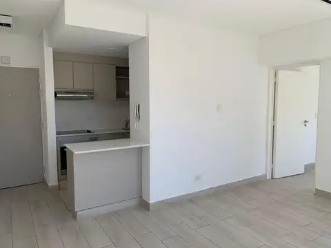 Departamento en Venta al Norte