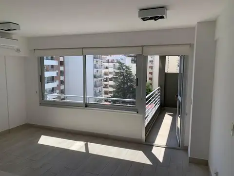 2 AMBIENTES EN VENTA HERMOSO OPORTUNIDAD