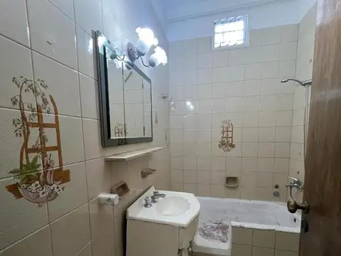 Depto Tipo Casa en Venta en Quilmes, USD 90.000