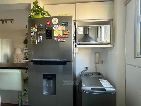 Departamento en Venta al Sur