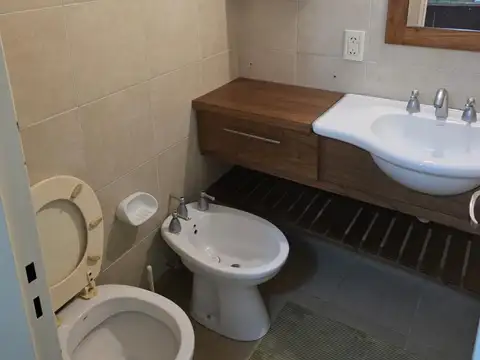 Departamento en Venta al Sur