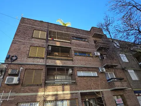 Ituzaingo  y Buenos Aires