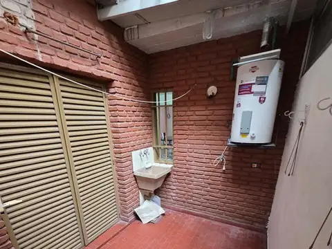 Departamento en Venta 50 años