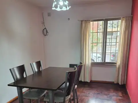Departamento en Venta en Republica De La Sexta, USD 44.000