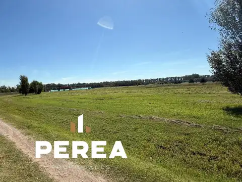 Terreno en Venta en Santa Ines, USD 25.000