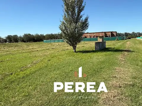 Comarcas De Luján Santa Inés Luján