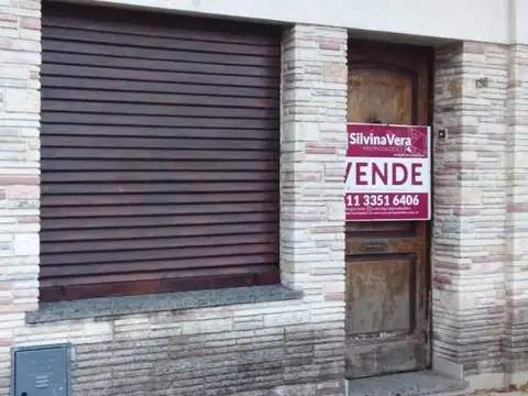 Casa en Venta en Quilmes, USD 140.000