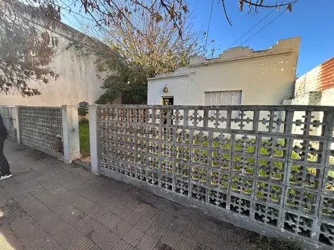 Venta Terreno de 351m2 en Jose C. Paz