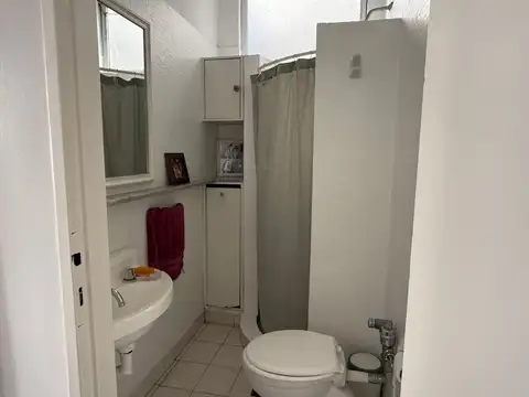 Oficina en Venta 54 años