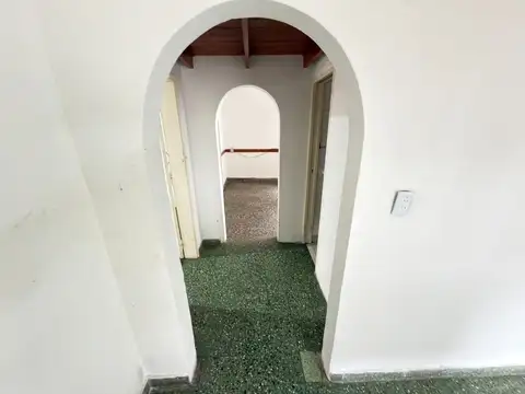 Casa en Venta 38 años