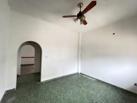 Casa en Venta en Lomas del Mirador, USD 75.000