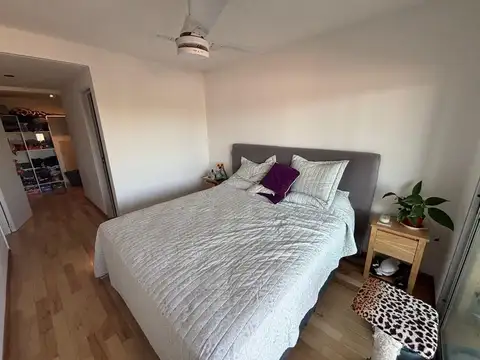 Departamento en Venta 4 años