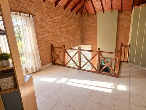 Pecanes 100