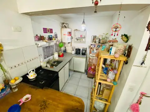 Departamento en Venta en San Miguel, USD 67.000